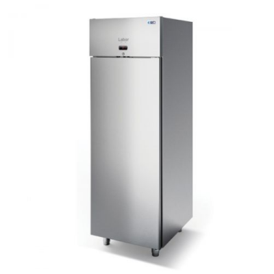 Τυφλή κατάψυξη LABOR 70 710x951x2069 Κλιματική κλάση	4 (+30oC & 55%RH)